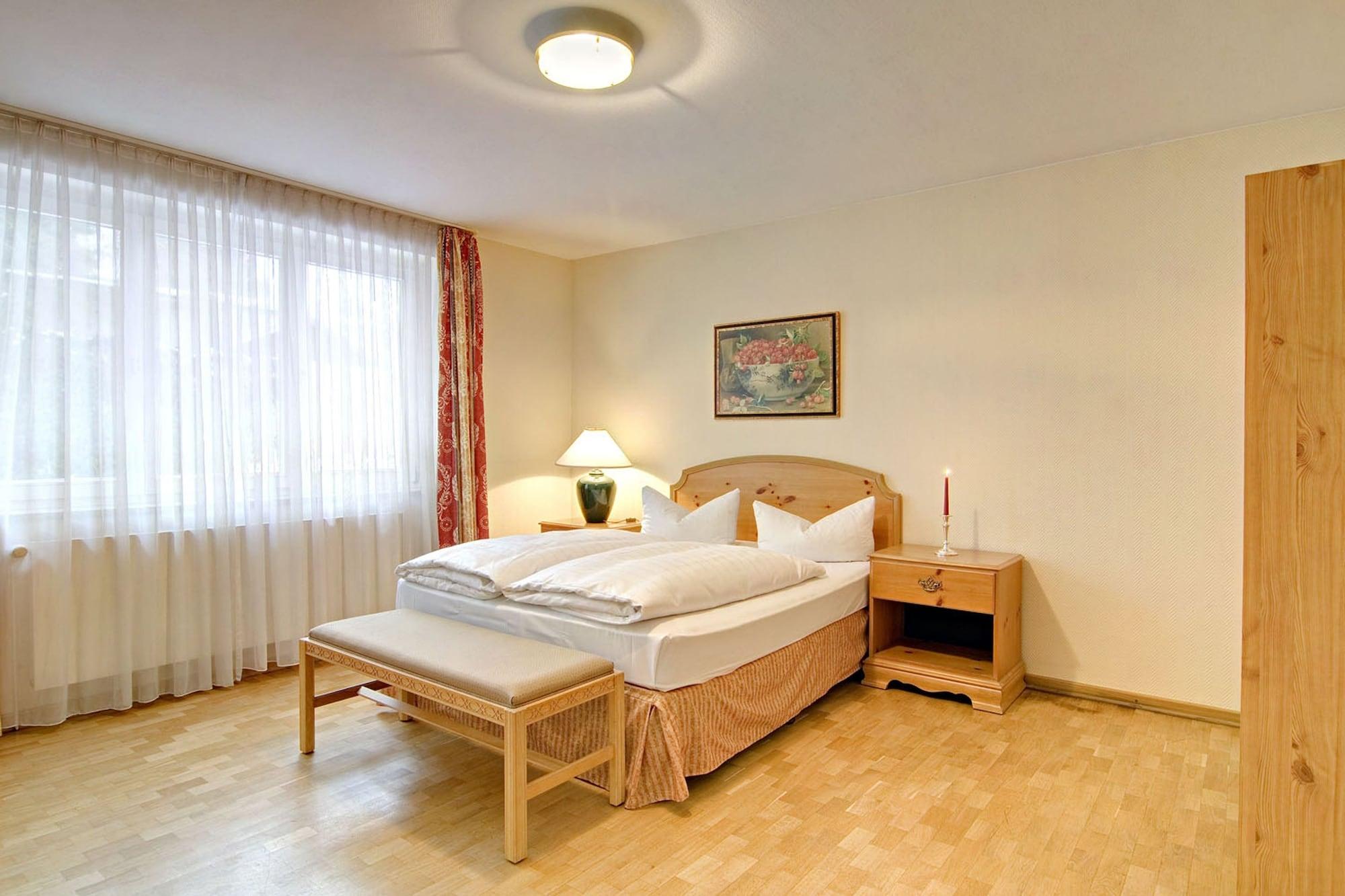Hotel Luebecker Hof Stockelsdorf Extérieur photo